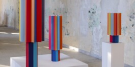 HEIKE BUCHFELDER