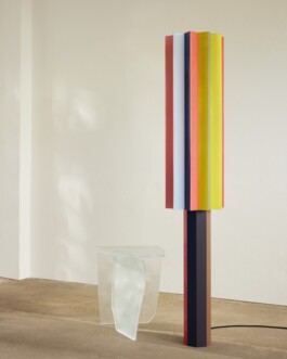 Fold Series Nr.01