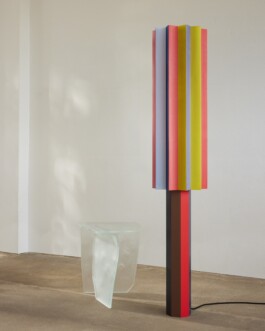 Fold Series Nr.01