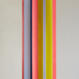 Fold Series Nr.01 (Detail)