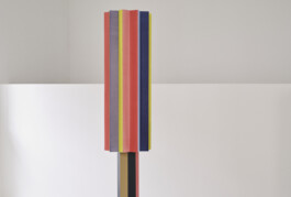 HEIKE BUCHFELDER