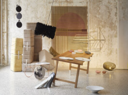 HEIKE BUCHFELDER