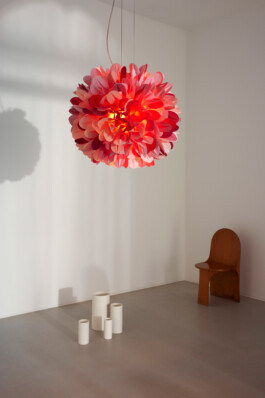 HEIKE BUCHFELDER