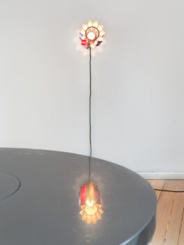 HEIKE BUCHFELDER