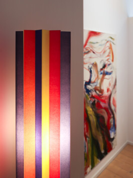 HEIKE BUCHFELDER
