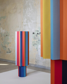 HEIKE BUCHFELDER