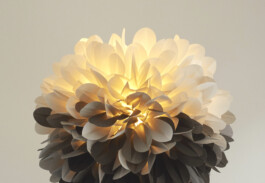 HEIKE BUCHFELDER