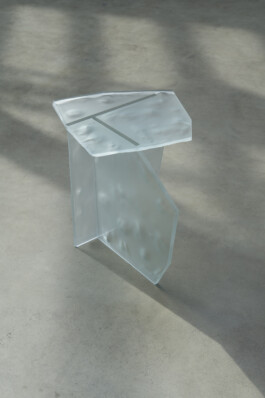 HEIKE BUCHFELDER