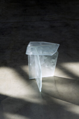 HEIKE BUCHFELDER