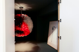 HEIKE BUCHFELDER