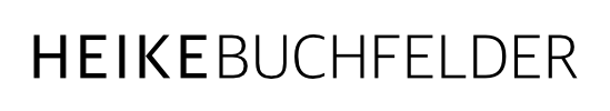 Heike Buchfelder